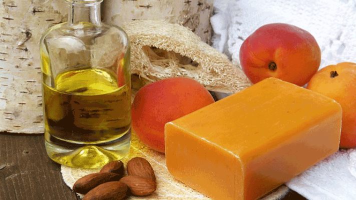 ΤΑ ΠΙΟ ΓΝΩΣΤΑ ΑΙΘΕΡΙΑ ΕΛΑΙΑ ΚΑΒΑ ΠΟΤΩΝ ΞΗΡΟΙ ΚΑΡΠΟΙ ΠΑΠΑΔΑΣ